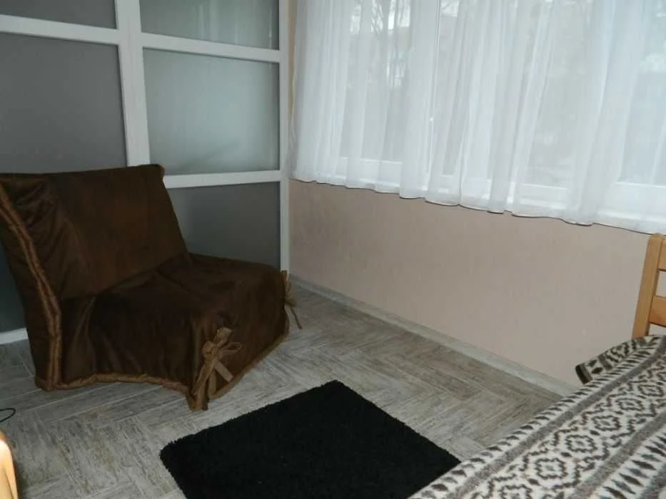 Продаж 1-к квартири по вул. Володимира Великого