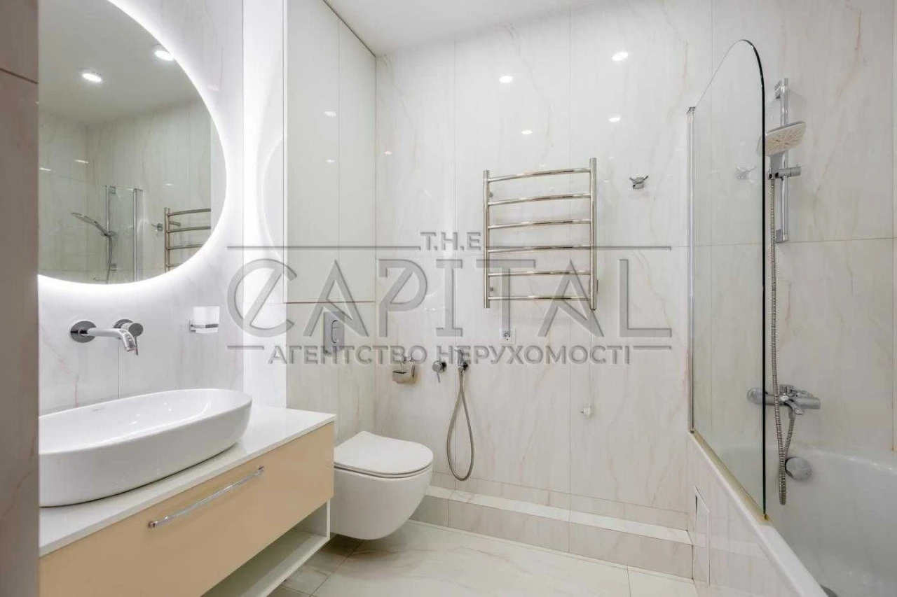 Продаж 2к квартири 85 м.кв, ЖК Французкий квартал 2,Центр, Г