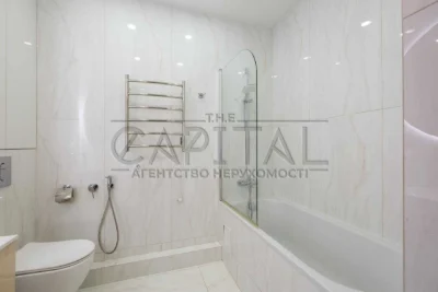 Продаж 2к квартири 85 м.кв, ЖК Французкий квартал 2,Центр, Г
