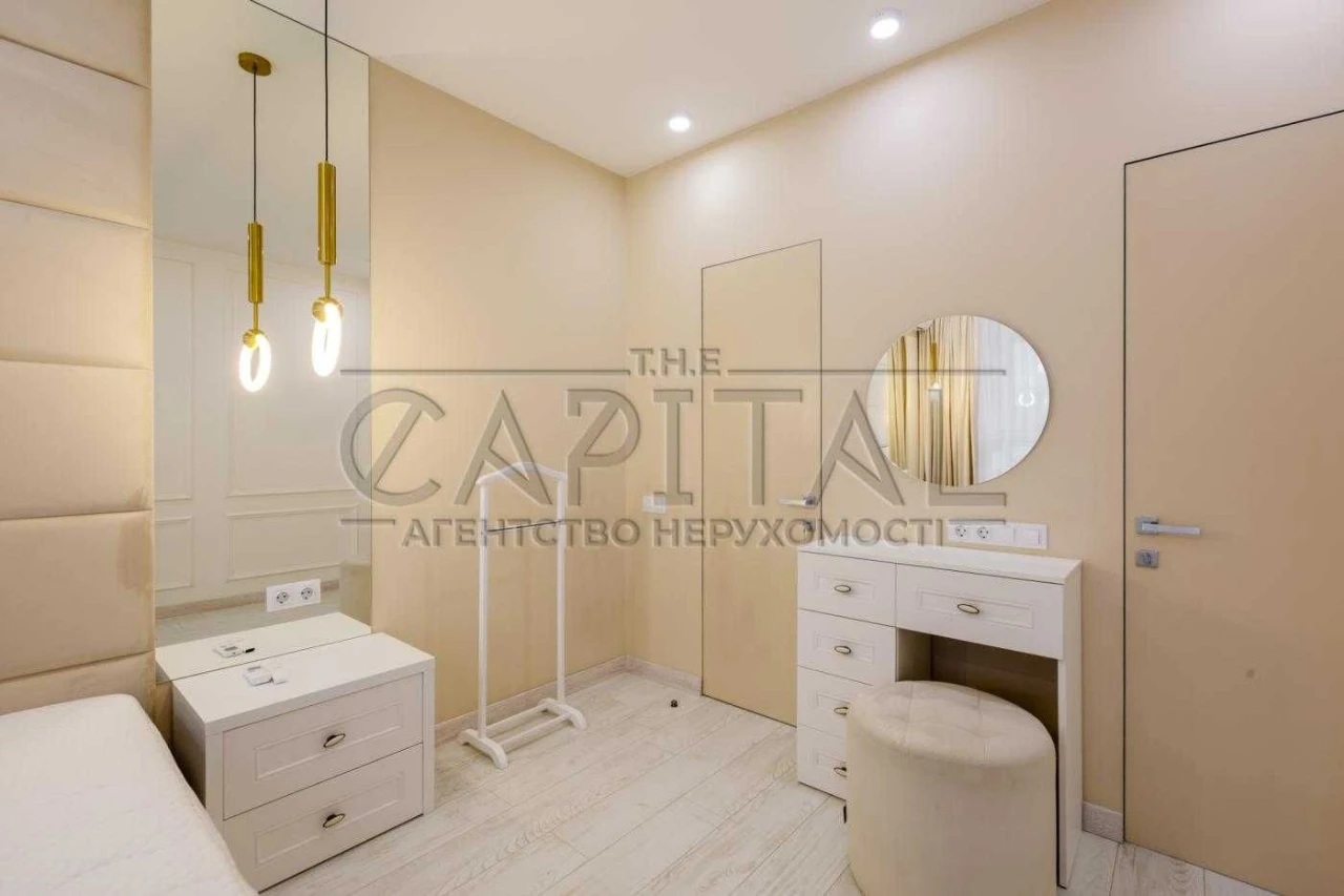 Продаж 2к квартири 85 м.кв, ЖК Французкий квартал 2,Центр, Г