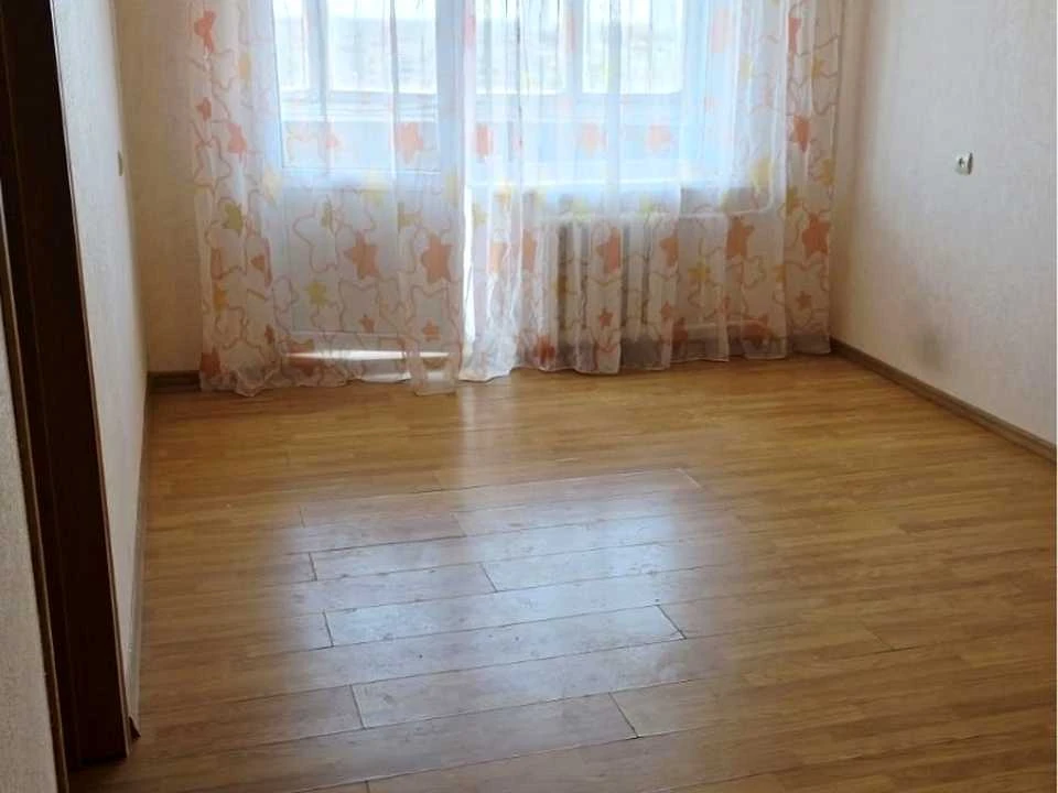 Квартира. Київ, Олега Мудрака вул.