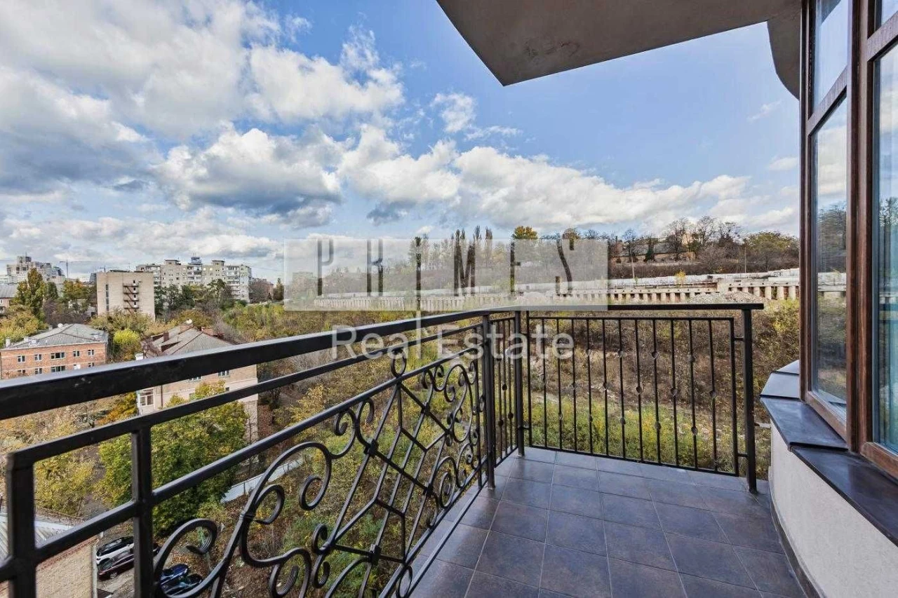 Продаж 1к квартири з ремонтом, ЖК 52 Перлина, Бойчука 19-А,