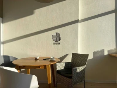 Продаж 1-к 32 м², ЖК «Панорама на Печерську», вул. Коновальц