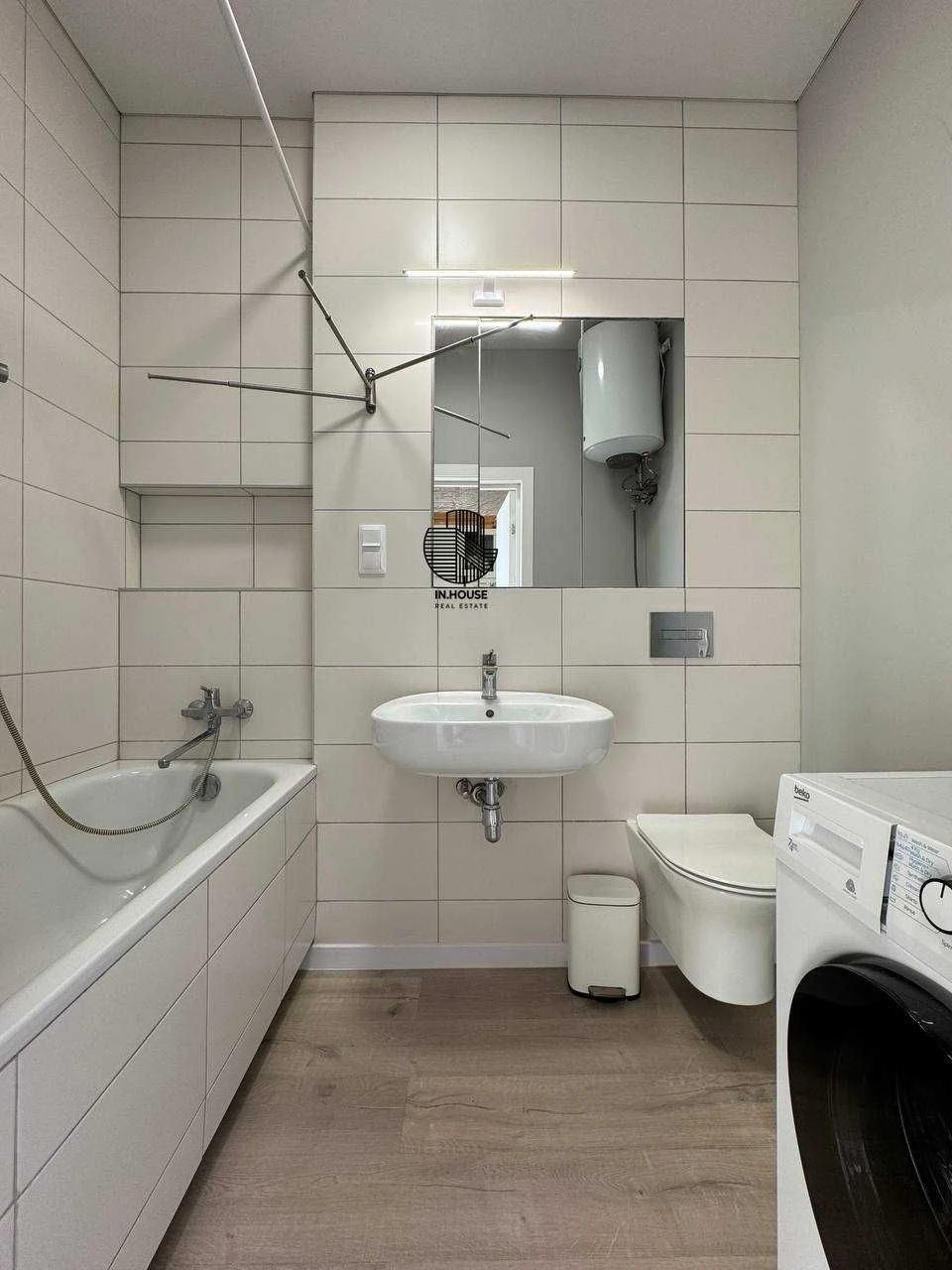 Продаж 1-к 32 м², ЖК «Панорама на Печерську», вул. Коновальц