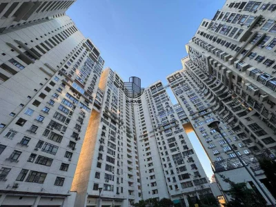 Продаж 1-к 32 м², ЖК «Панорама на Печерську», вул. Коновальц