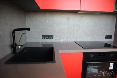 3-комнатная квартира, 76 м.кв.