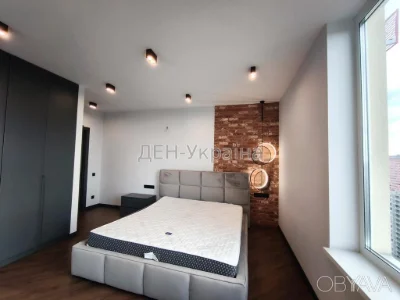 3-комнатная квартира, 76 м.кв.