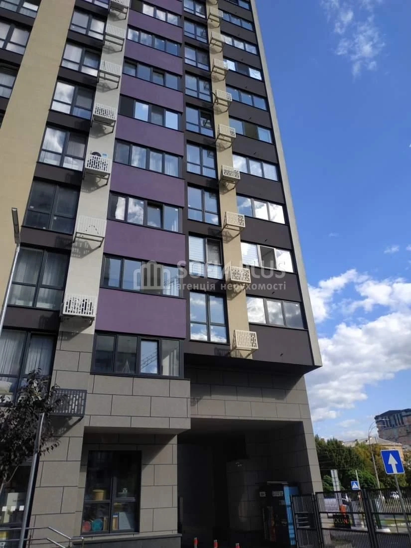 Без комісії, ексклюзив, срочно! 1к, Повітряних сил України 5