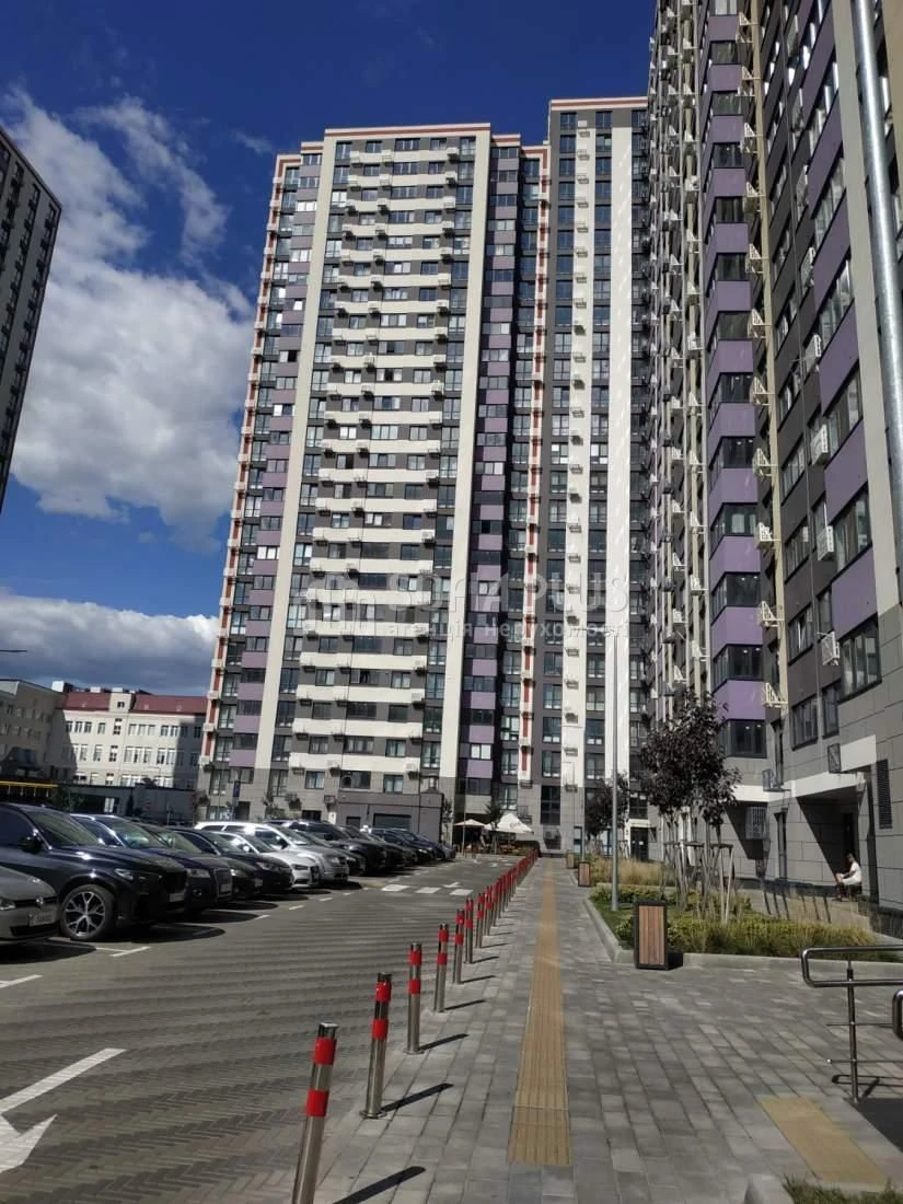 Без комісії, ексклюзив, срочно! 1к, Повітряних сил України 5