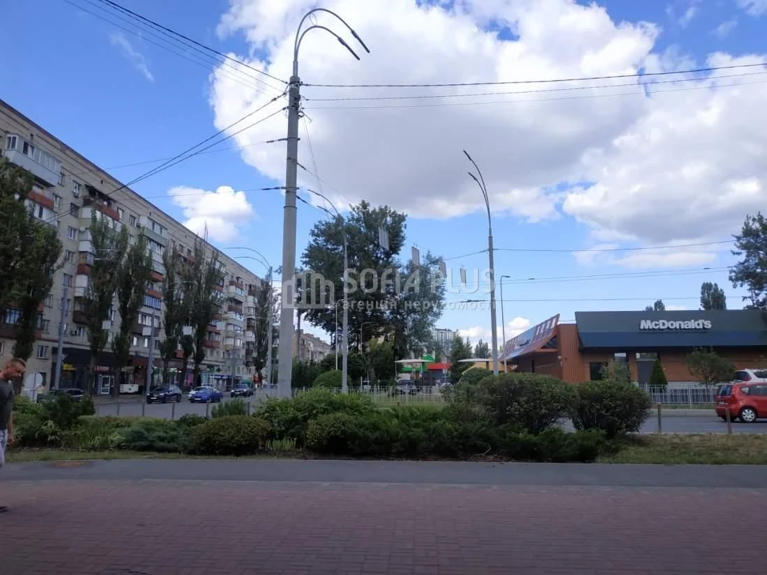 Без комісії, ексклюзив, срочно! 1к, Повітряних сил України 5