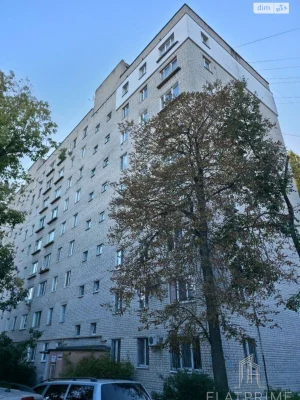 Продаж Квартира