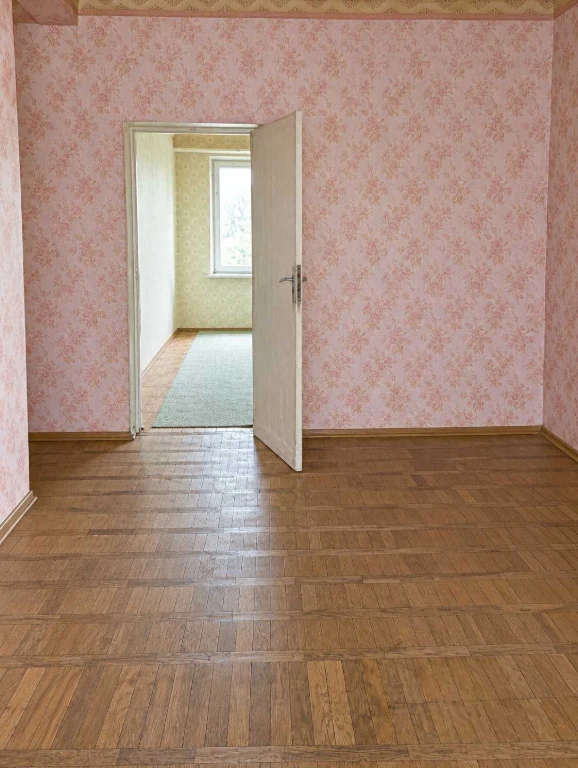 НС 2 кімнатна квартира Солом’янський район Чоколівський буль