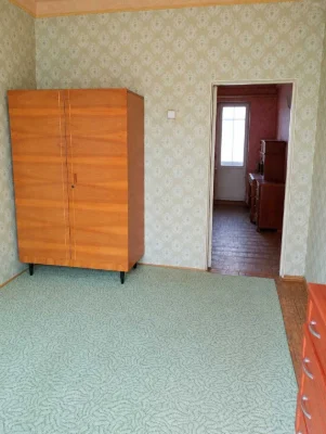 НС 2 кімнатна квартира Солом’янський район Чоколівський буль