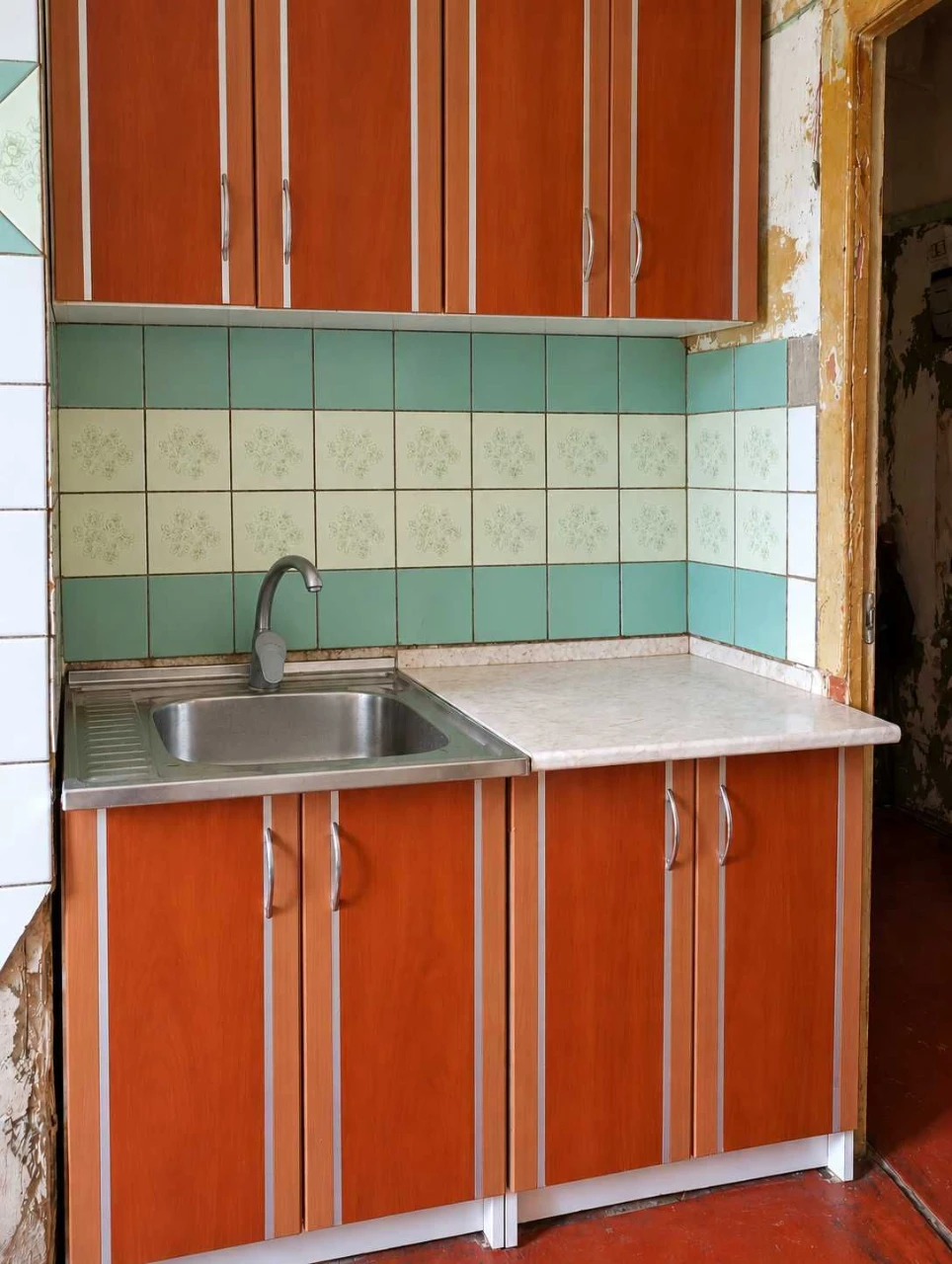 НС 2 кімнатна квартира Солом’янський район Чоколівський буль