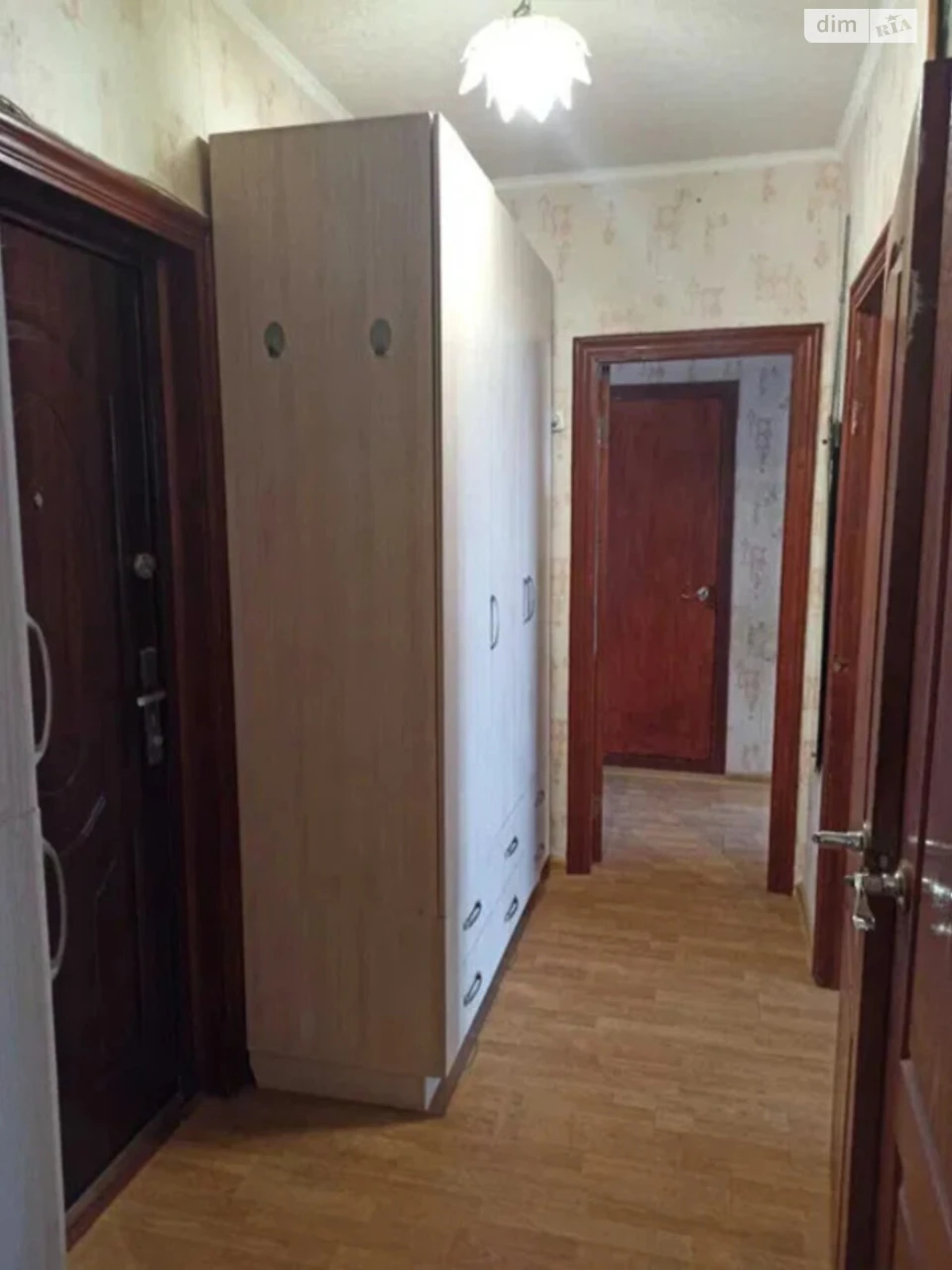 Продаж Квартира Теремки-1