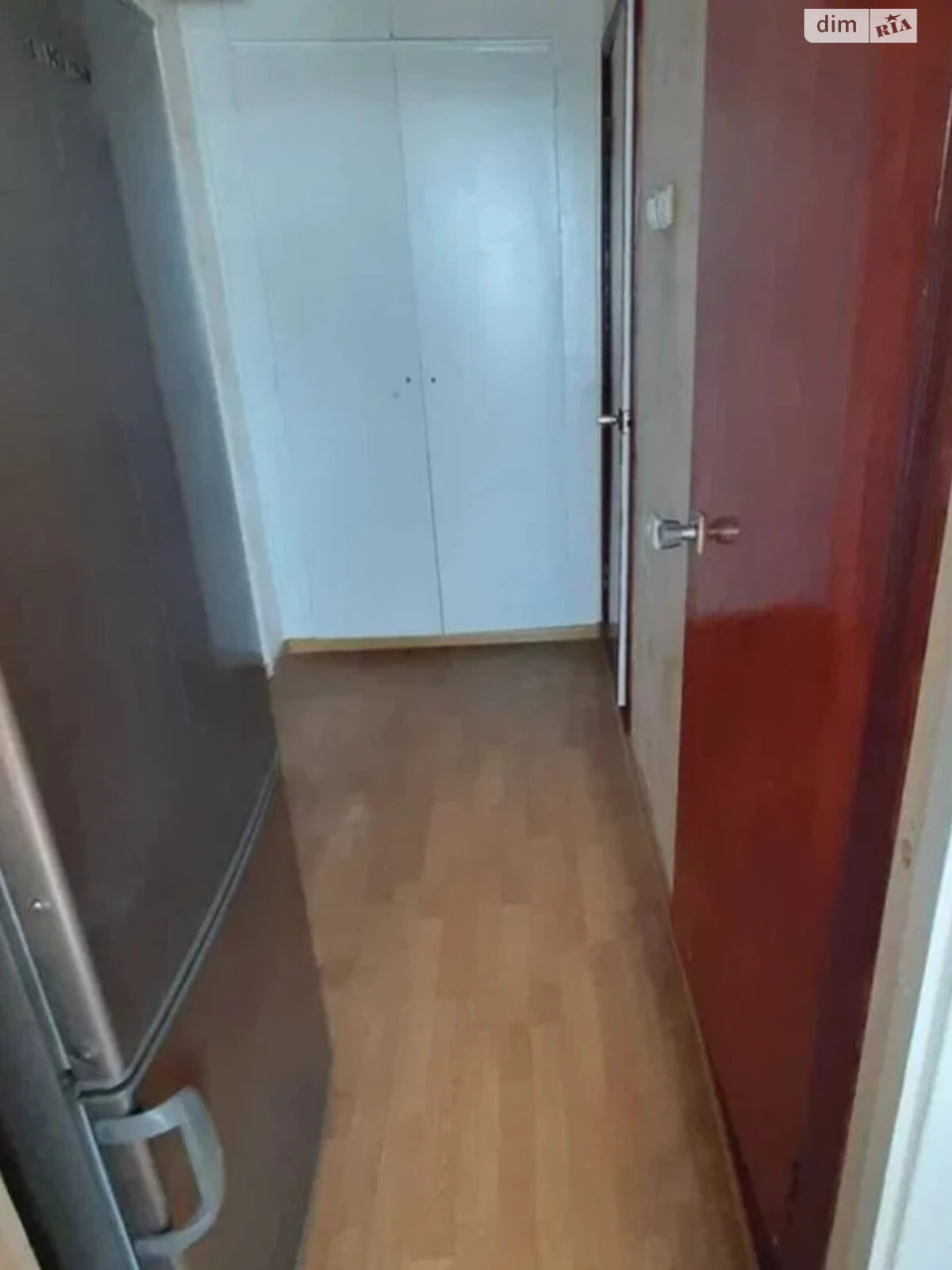 Продаж Квартира Теремки-1