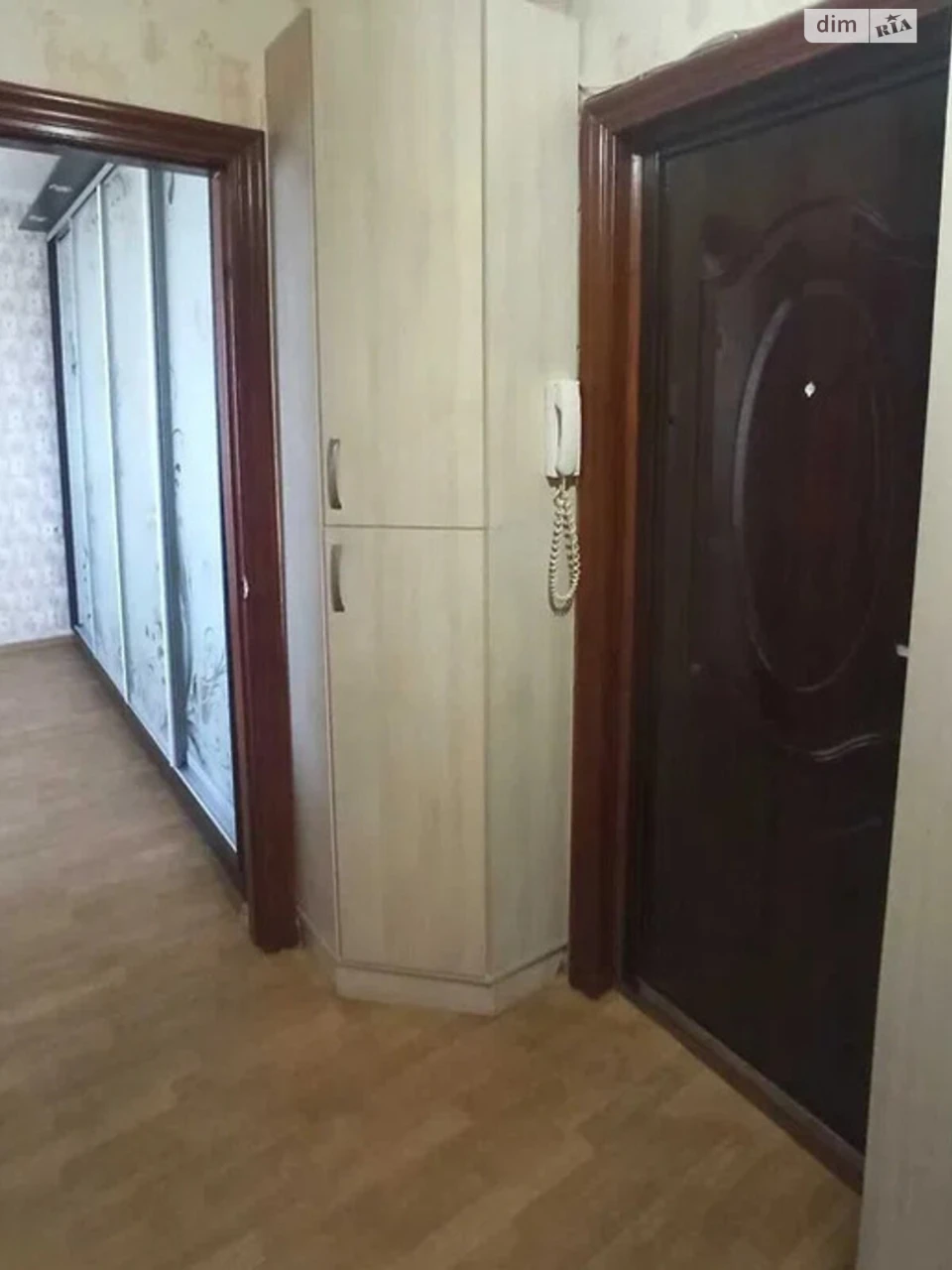 Продаж Квартира Теремки-1