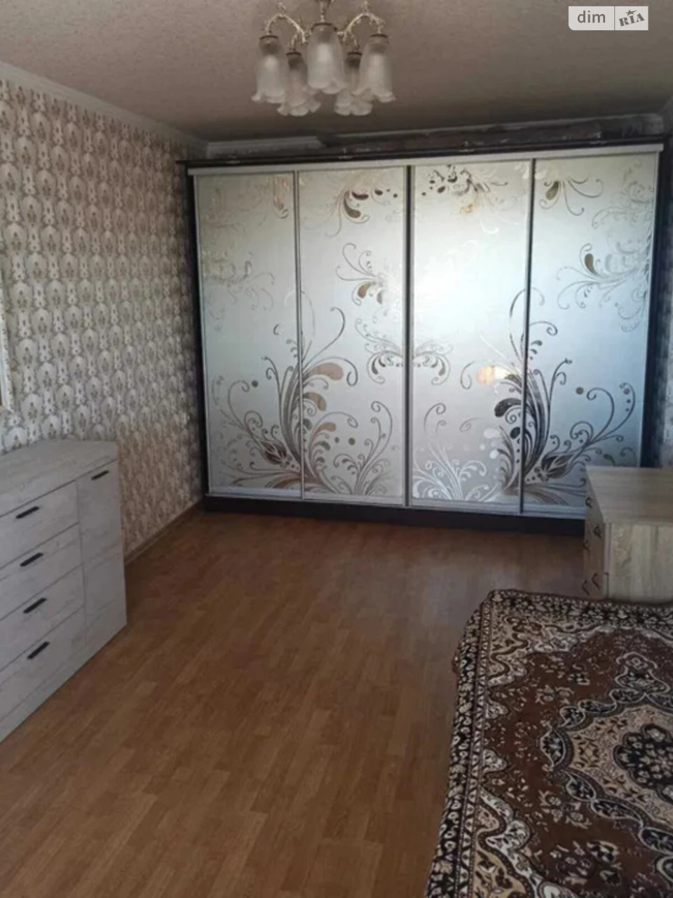 Продаж Квартира Теремки-1
