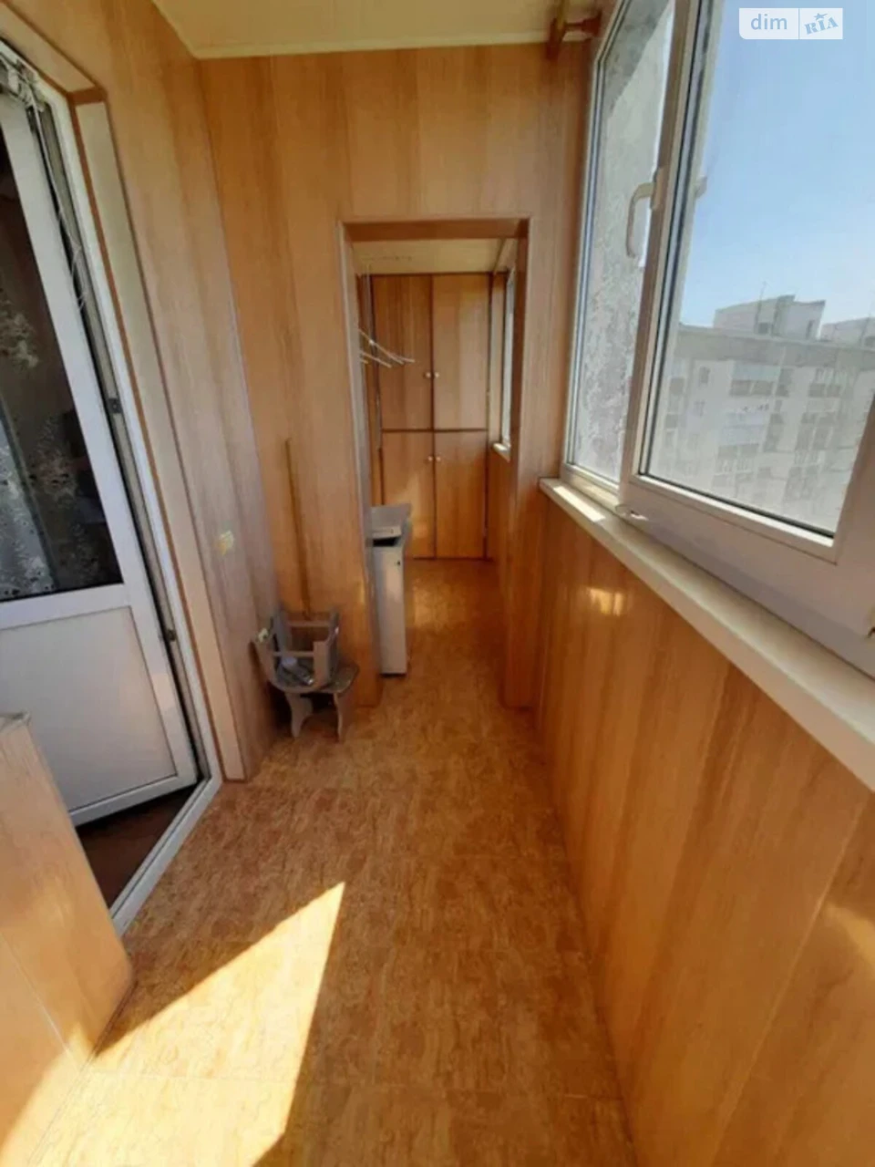 Продаж Квартира Теремки-1