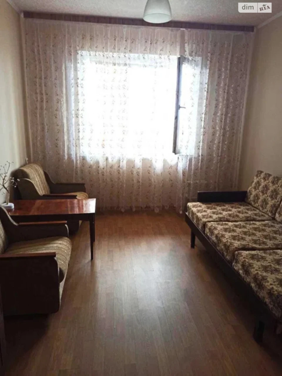 Продаж Квартира Теремки-1