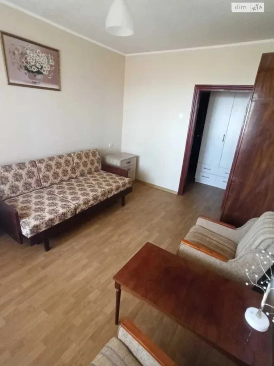 Продаж Квартира Теремки-1