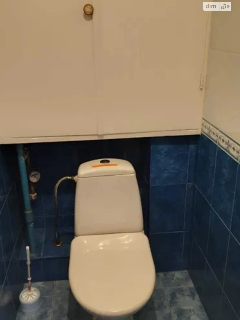 Продаж Квартира Теремки-1