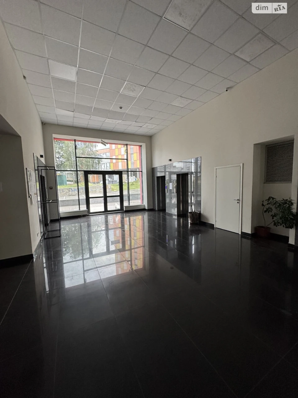 Продаж Квартира Шулявка