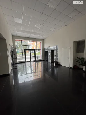 Продаж Квартира Шулявка