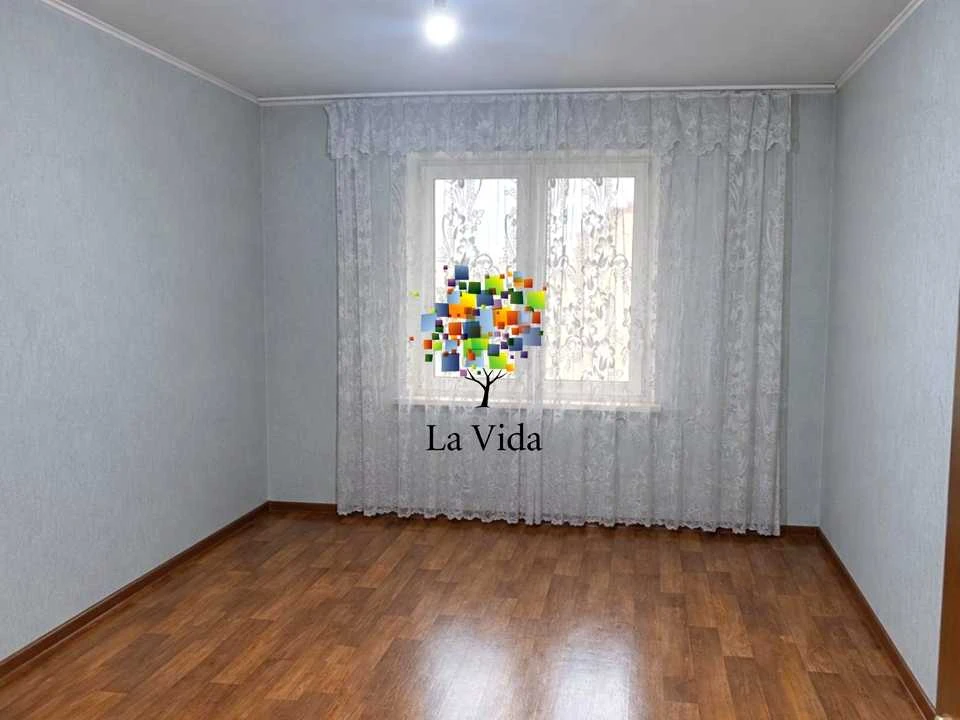 Квартира. Київ, Миколи Закревського вул.