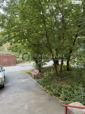 Продаж Квартира Черепанова гора