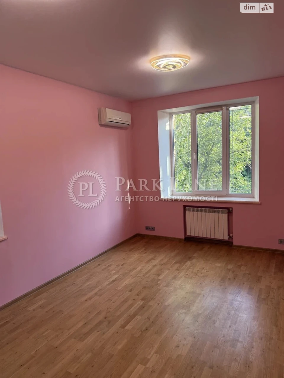 Продаж Квартира Черепанова гора