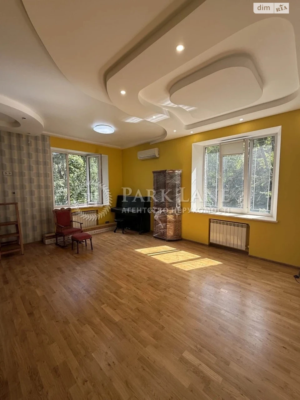 Продаж Квартира Черепанова гора
