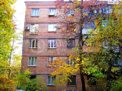 Продаж Квартира Черепанова гора