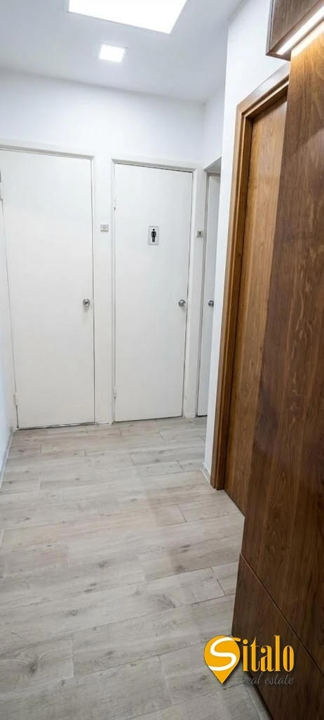 Продажа 3-комнатной квартиры 55 м², Анатолия Соловьяненко ул