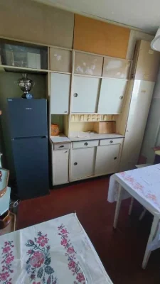 Продажа 2-комнатной квартиры 50 м², Соборности просп., 3Б