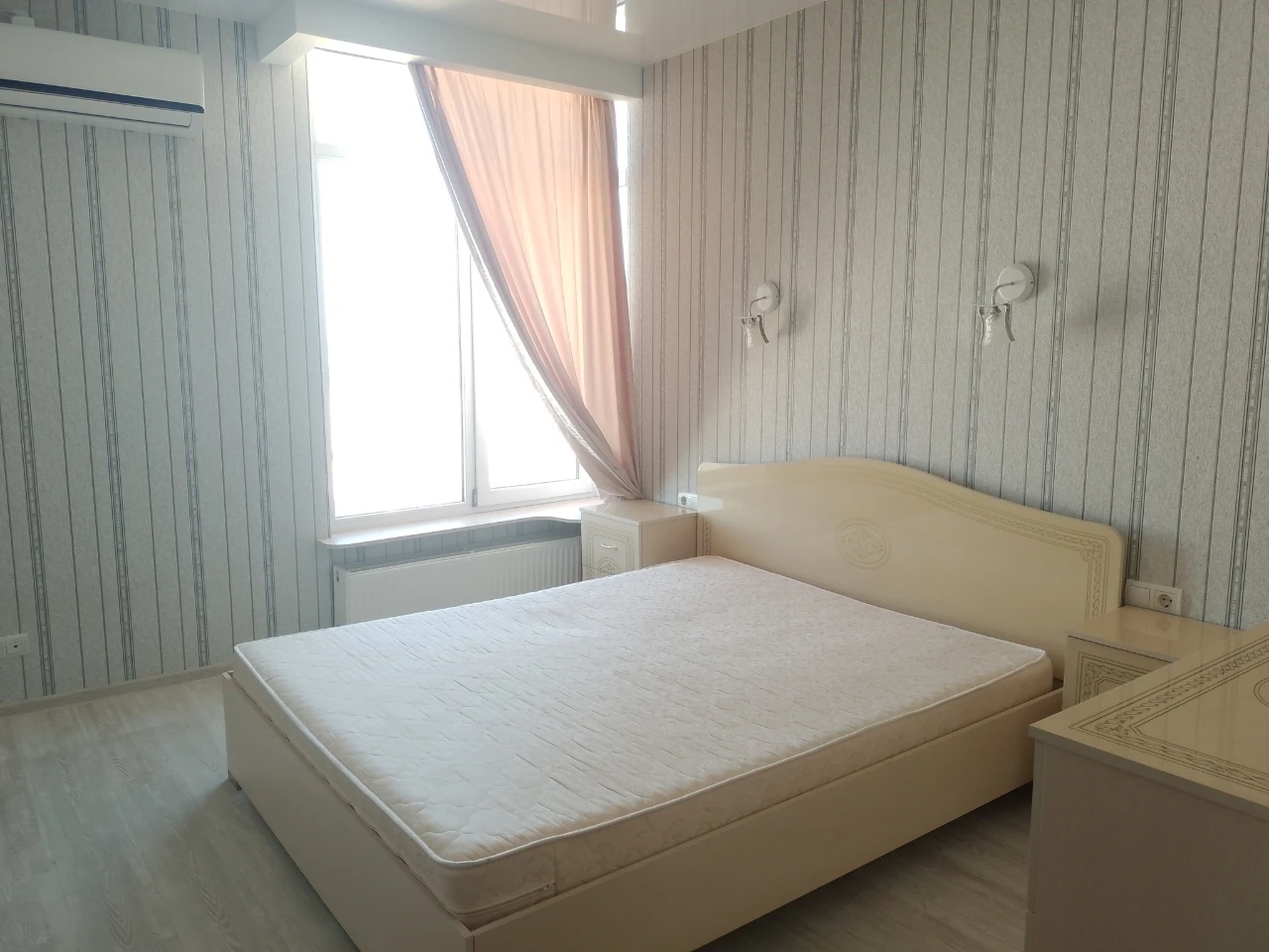 Продажа 2-комнатной квартиры 40 м², Клавдиевская ул., 40Г