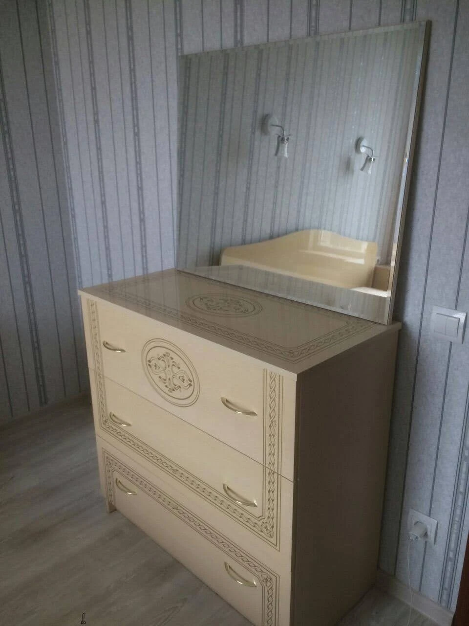 Продажа 2-комнатной квартиры 40 м², Клавдиевская ул., 40Г