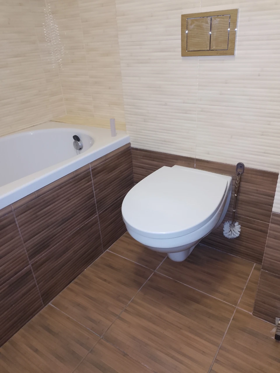 Продажа 2-комнатной квартиры 40 м², Клавдиевская ул., 40Г