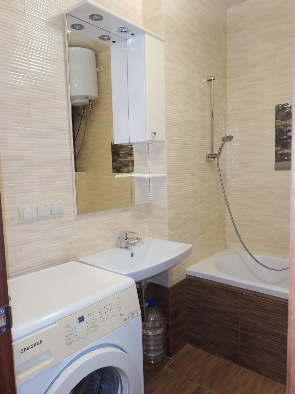 Продажа 2-комнатной квартиры 40 м², Клавдиевская ул., 40Г