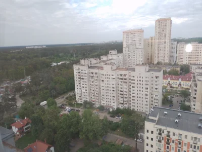 Продажа 2-комнатной квартиры 40 м², Клавдиевская ул., 40Г