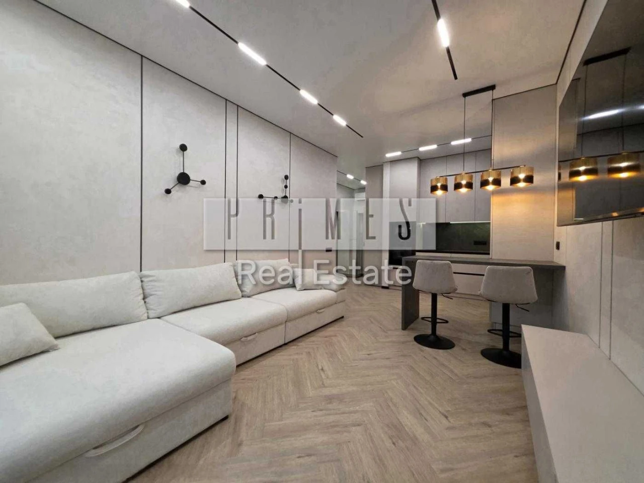 Продаж 2к квартири, ЖК “Edelweiss House”, вул. Звіринецька,