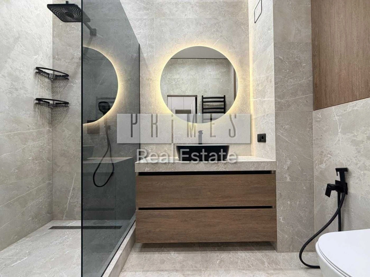 Продаж 2к квартири, ЖК “Edelweiss House”, вул. Звіринецька,