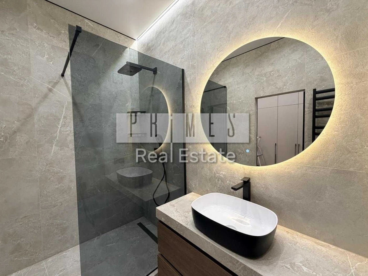 Продаж 2к квартири, ЖК “Edelweiss House”, вул. Звіринецька,