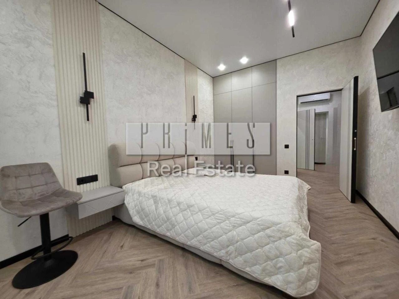 Продаж 2к квартири, ЖК “Edelweiss House”, вул. Звіринецька,