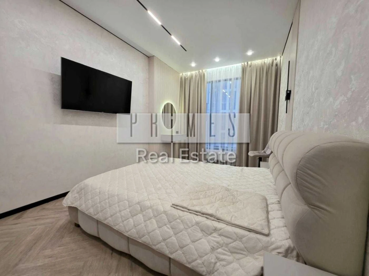 Продаж 2к квартири, ЖК “Edelweiss House”, вул. Звіринецька,