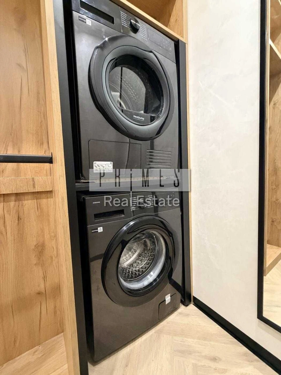 Продаж 2к квартири, ЖК “Edelweiss House”, вул. Звіринецька,