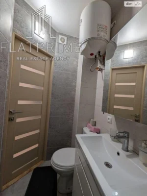 Продаж Квартира Теремки-2