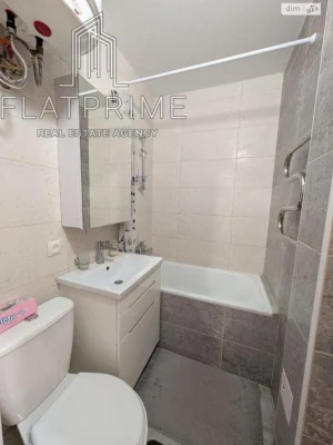 Продаж Квартира Теремки-2