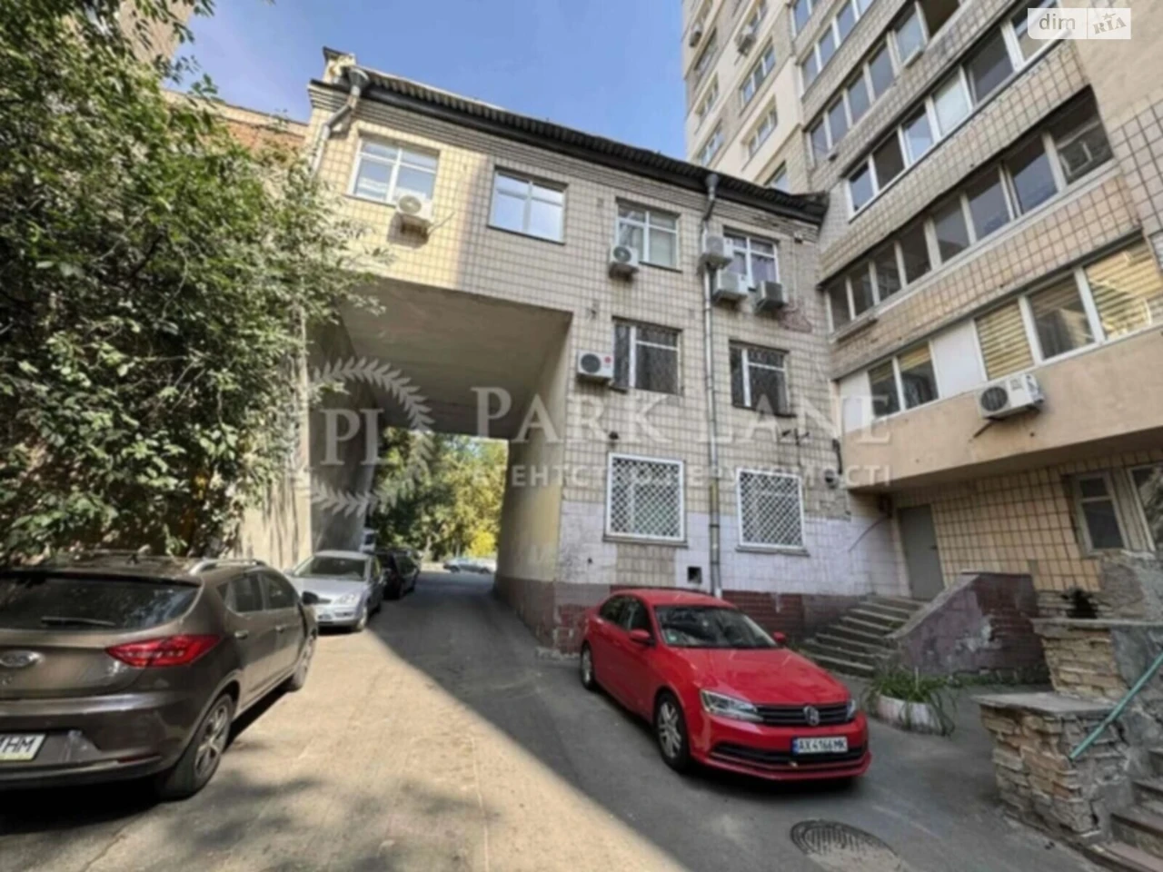 Продаж Квартира Лук'янівка