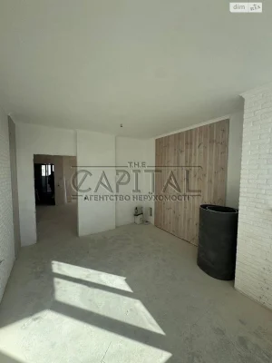 Продаж Квартира Позняки